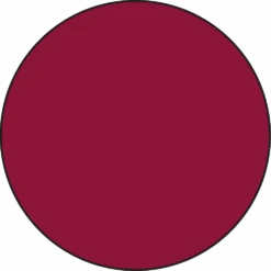 Wendy Vecchi Archival Ink™ Pad Mulberry 7 Wendy Vecchi Archival Ink™ Pad Mulberry -RANGER ART SUPPLIES Mullberry ef056a24 e4ff 4927 abcf ecf4e323c04a