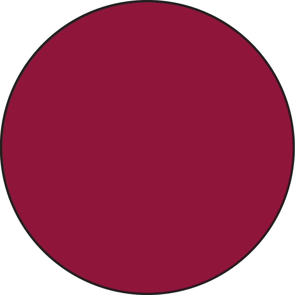 Wendy Vecchi Archival Ink™ Pad Mulberry 5 Wendy Vecchi Archival Ink™ Pad Mulberry - Image 3