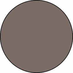 Tim Holtz® Alcohol Ink Mushroom, 0.5oz -RANGER ART SUPPLIES Mushroom 087033c0 7571 49eb 8235 26a7dbe212b8