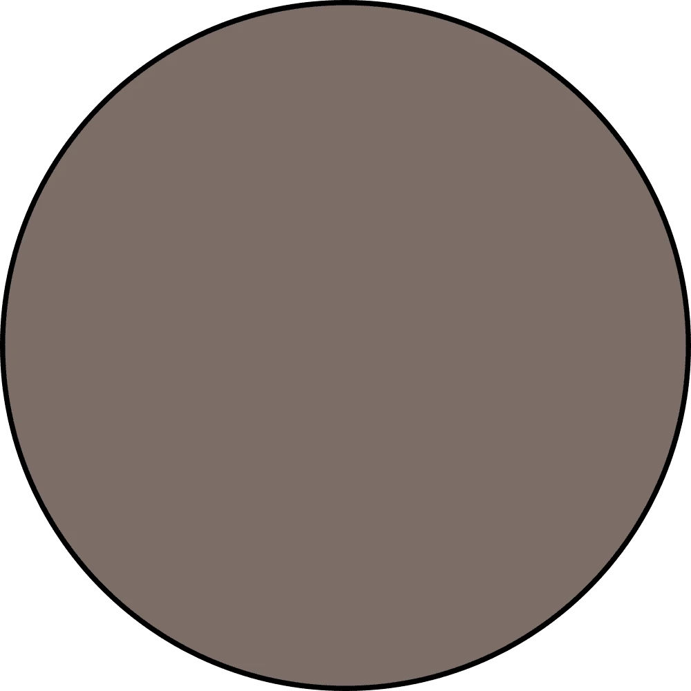 Tim Holtz® Alcohol Ink Mushroom, 2oz 4 Tim Holtz® Alcohol Ink Mushroom, 2oz - Image 2