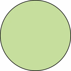 Dylusions Shimmer Paint Mushy Peas, 1oz -RANGER ART SUPPLIES MushyPeas 1a690fa0 8815 412a a2a7 199226067f6f