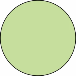 Dylusions Shimmer Spray Mushy Peas, 1oz -RANGER ART SUPPLIES MushyPeas e8d3b1d4 56b7 4380 85a6 4caf6bddd0e0