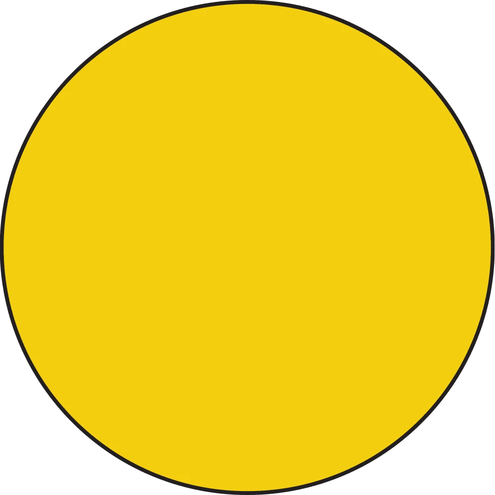 Tim Holtz Distress® Flip Top Paint Mustard Seed, 1oz 5 Tim Holtz Distress® Flip Top Paint Mustard Seed, 1oz - Image 3