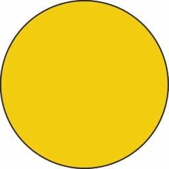 Tim Holtz Distress® Ink Pad Re-Inker Mustard Seed, 0.5oz -RANGER ART SUPPLIES MustardSeed 9e710f34 3b74 4935 a8f3 62f1ed77b15a