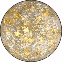 Stickles™ Glitter Gels Nebula, 1oz -RANGER ART SUPPLIES Nebula 7c1a8ce2 8de3 433e bb82 aecad4f40fb7