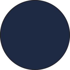 Dina Wakley Media Acrylic Paint Night, 1oz 8 Dina Wakley Media Acrylic Paint Night, 1oz -RANGER ART SUPPLIES Night 4c96d267 7d9b 4fd0 b4d6 bef70cafeaad