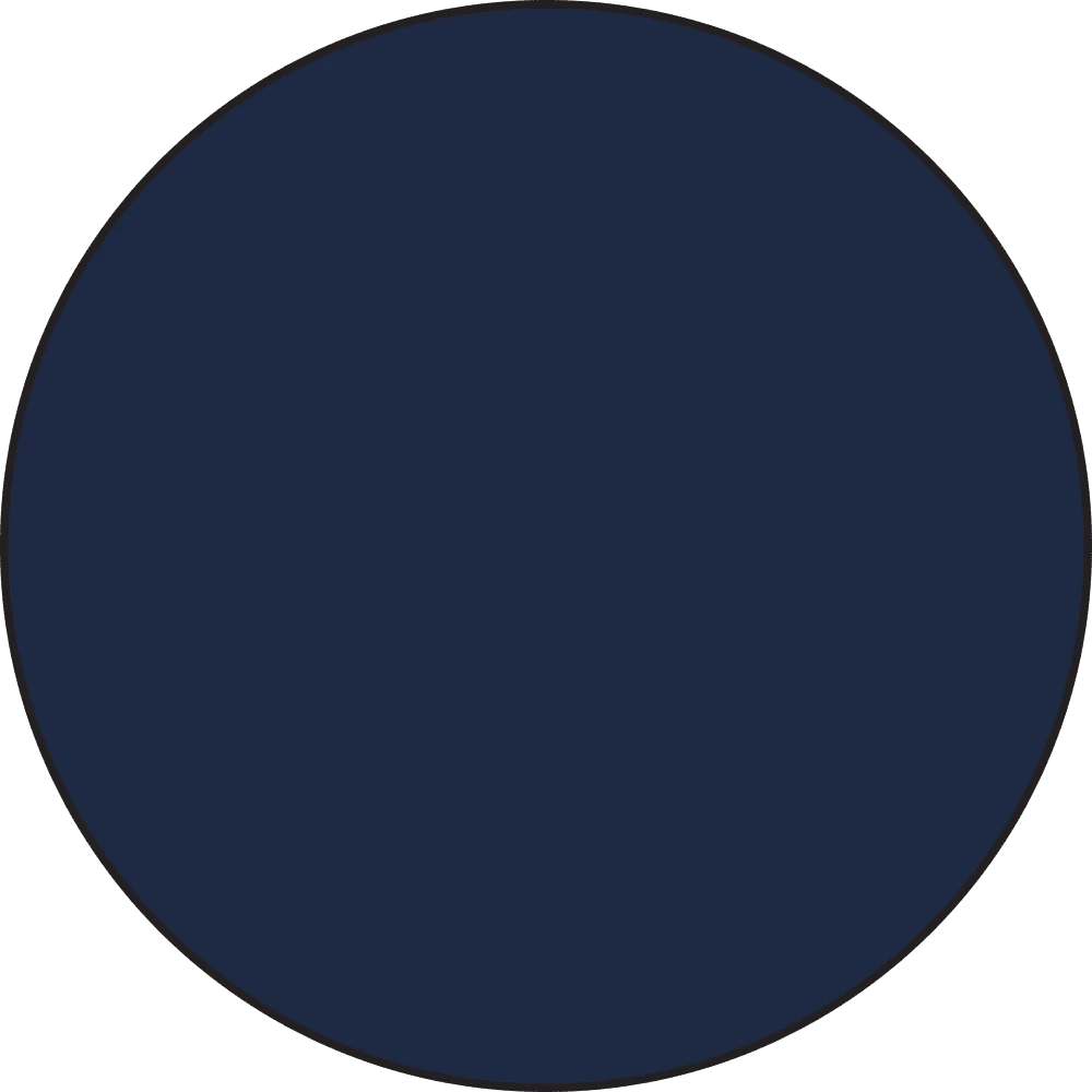 Dina Wakley Media Acrylic Paint Night, 1oz 5 Dina Wakley Media Acrylic Paint Night, 1oz - Image 3