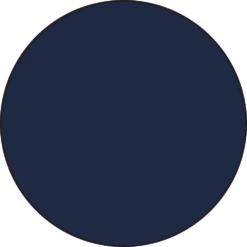 Dina Wakley Media Mixed Media Palette Night Re-Inker, 0.5oz