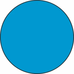 Simon Hurley Create. Neon Lunar Paste No Chill, 2oz 11 Simon Hurley Create. Neon Lunar Paste No Chill, 2oz -RANGER ART SUPPLIES NoChill 6e815e90 ed73 46bb b81e 0722a06efd0e