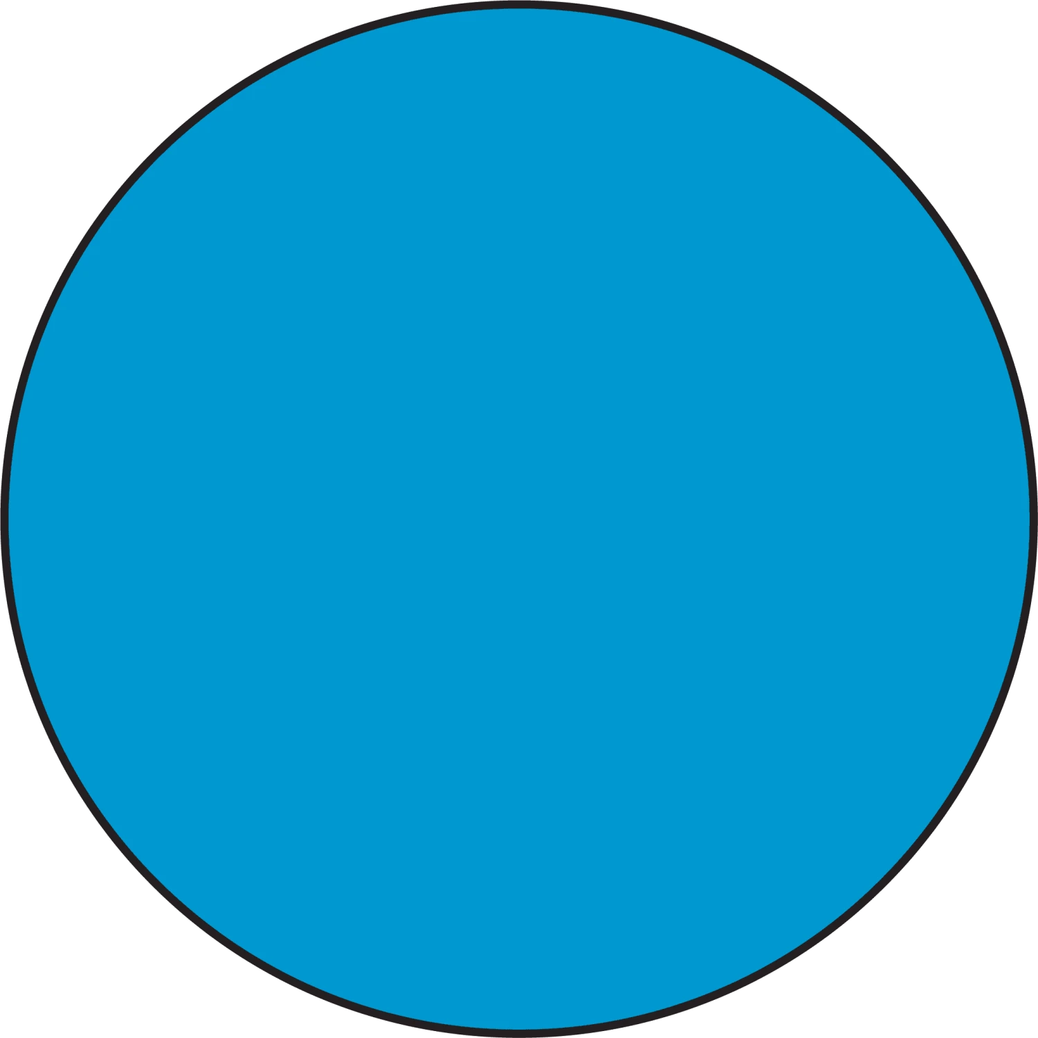 Simon Hurley Create. Neon Lunar Paste No Chill, 2oz 7 Simon Hurley Create. Neon Lunar Paste No Chill, 2oz - Image 5