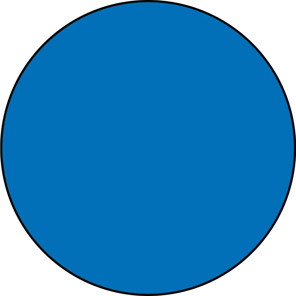 Simon Hurley Create. Dye Ink Re-Inker No Diving 5 Simon Hurley Create. Dye Ink Re-Inker No Diving - Image 3