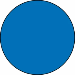 Simon Hurley Create. Lunar Paste No Diving, 2oz 7 Simon Hurley Create. Lunar Paste No Diving, 2oz -RANGER ART SUPPLIES NoDiving e15f7cd4 f0c7 4f49 877f 793bfb98e34e