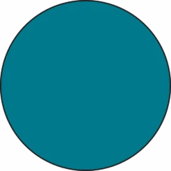 Dina Wakley Media Gloss Spray Ocean, 2oz -RANGER ART SUPPLIES Ocean 3b640459 de07 4d88 b829 35a228e236a0