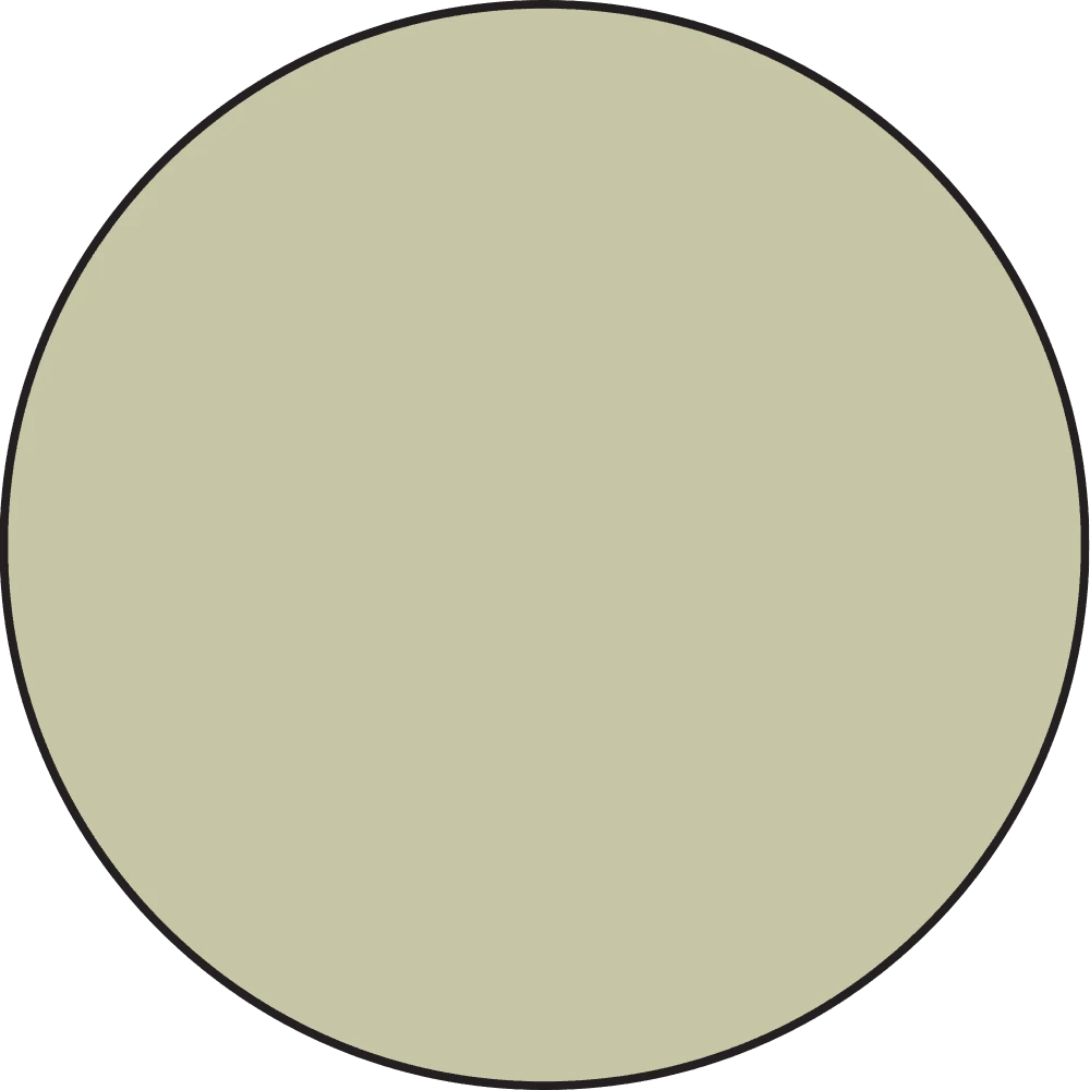 Tim Holtz Mini Distress® Ink Pad Old Paper 5 Tim Holtz Mini Distress® Ink Pad Old Paper - Image 3