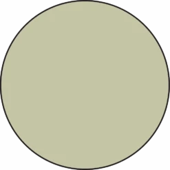 Tim Holtz Distress® Spray Stain Old Paper, 2oz -RANGER ART SUPPLIES OldPaper 7509ad1c 4733 4b6d bfaa 54578a03e53b