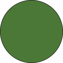 Archival Ink™ Pads Re-Inker Olive, 0.5oz -RANGER ART SUPPLIES Olive 24b7461d 1c5f 4c73 9e78 c9e72fe32b51