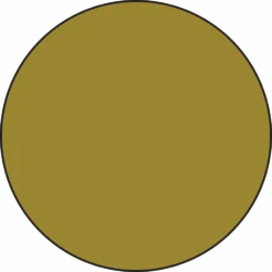 Dina Wakley Acrylic Paint Olive, 1oz -RANGER ART SUPPLIES Olive a8302337 4633 4ed9 9f18 58e072317952