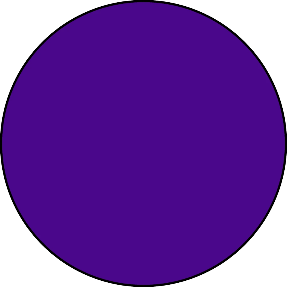 Tim Holtz® Alcohol Pearls Opulent 4 Tim Holtz® Alcohol Pearls Opulent - Image 2