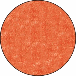 Stickles™ Glitter Glue Orange Slice, 0.5oz -RANGER ART SUPPLIES OrangeSlice ebeddd48 8c10 49b7 8d10 b8c6e33adeca