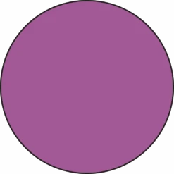 Dina Wakley MEdia Acrylic Paint Orchid, 1oz 8 Dina Wakley MEdia Acrylic Paint Orchid, 1oz -RANGER ART SUPPLIES Orchid 03ff6d5b 0d22 42a0 b750 2c792984d31a