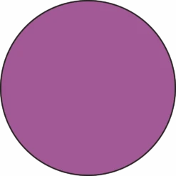 Dina Wakley Media Gloss Spray Orchid, 2oz 7 Dina Wakley Media Gloss Spray Orchid, 2oz -RANGER ART SUPPLIES Orchid 0cda93e8 19f5 4684 8a54 757086775681