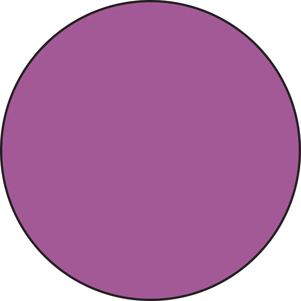 Dina Wakley Media Gloss Spray Orchid, 2oz 5 Dina Wakley Media Gloss Spray Orchid, 2oz - Image 3