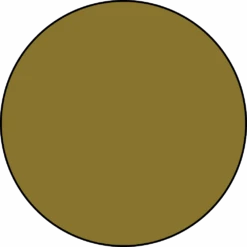 Tim Holtz® Alcohol Ink Oregano, 0.5oz -RANGER ART SUPPLIES Oregano e1592346 87af 4984 904e dedc66322b1b