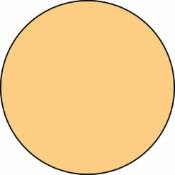 Simon Hurley Create. Re-Inker Over The Moon, 0.5oz -RANGER ART SUPPLIES OverTheMoon 3049eb61 e9a7 4a45 be42 bea69a729d75