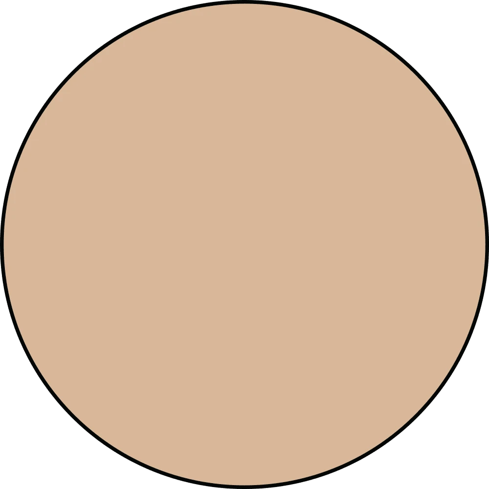 Simon Hurley Create. Solar Paste Overheated, 2oz 7 Simon Hurley Create. Solar Paste Overheated, 2oz - Image 5