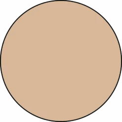 Simon Hurley Create. Solar Sprays Overheated 1oz -RANGER ART SUPPLIES Overheated b553e42d 82c6 4bd6 b86f 3a3deeb58800