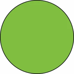 Simon Hurley Create. Dye Ink Re-Inker Overzealous -RANGER ART SUPPLIES Overzealous 36de1179 5f54 46e0 aa47 50f17ab15e2a