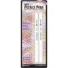 Perfect Medium™ Pens, 2pc -RANGER ART SUPPLIES PPP18308 PerfectPenSet 51628c4d 9a79 4aa8 b10a 575c8cea521c