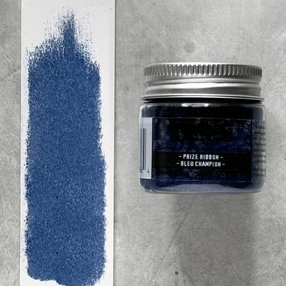 Tim Holtz Distress® Embossing Glaze Prize Ribbon 4 Tim Holtz Distress® Embossing Glaze Prize Ribbon - Image 2