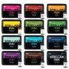 Simon Hurley Create. Stellar Foam Dye Ink Pad & Reinker Bundle -RANGER ART SUPPLIES Pad ReinkerBundle