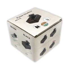 Bottle Shaker 11 Bottle Shaker -RANGER ART SUPPLIES PaintShaker InBox