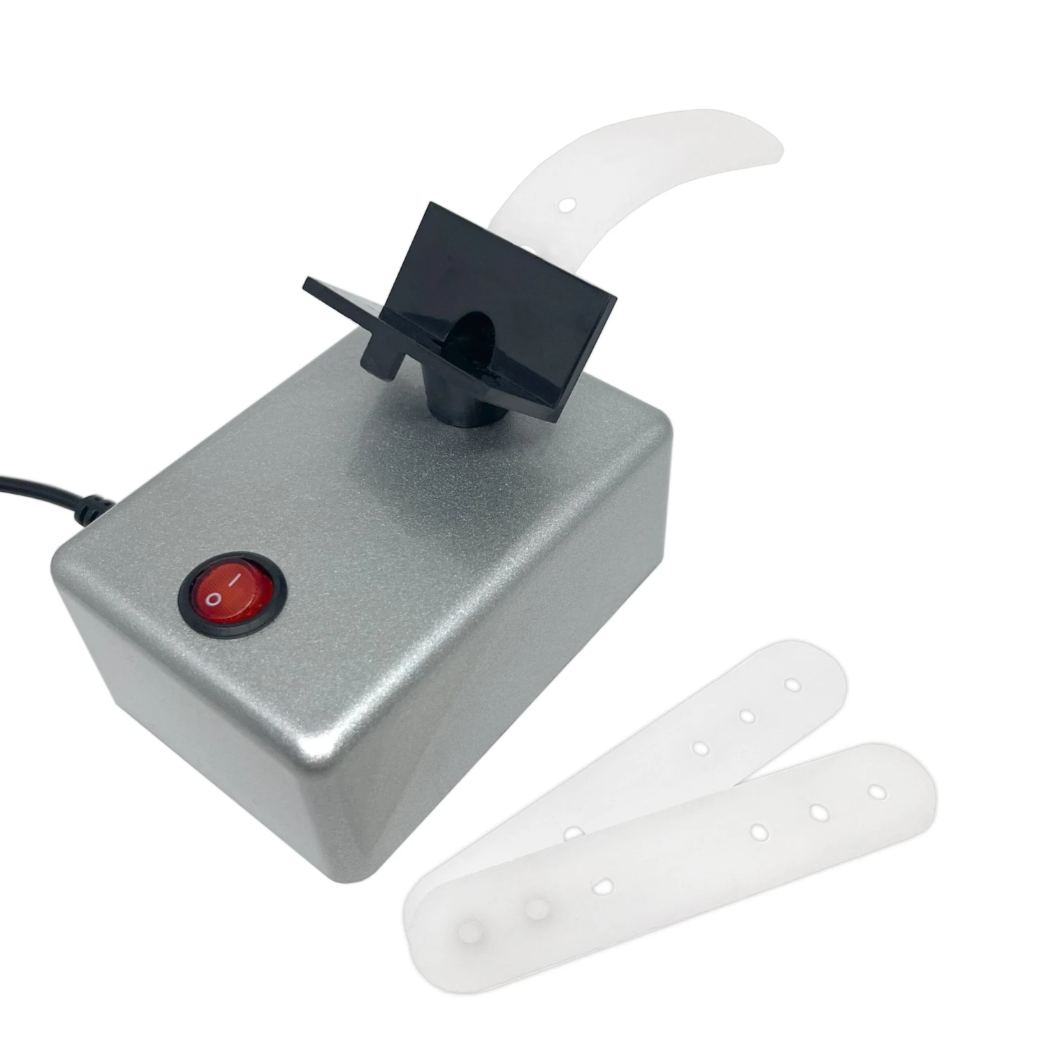 Bottle Shaker 8 Bottle Shaker - Image 6