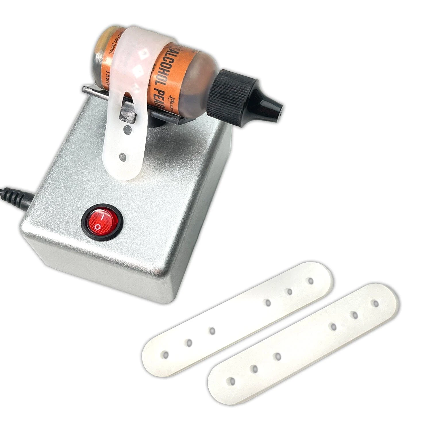 Bottle Shaker 4 Bottle Shaker - Image 2