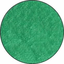 Stickles™ Glitter Glue Palm Leaf, 0.5oz 7 Stickles™ Glitter Glue Palm Leaf, 0.5oz -RANGER ART SUPPLIES PalmLeaf c609a99b ee7d 420d 9922 b88d8a0b00aa