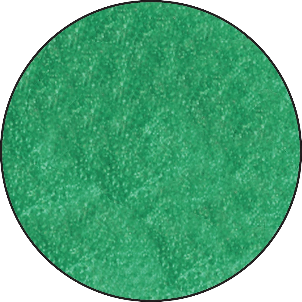 Stickles™ Glitter Glue Palm Leaf, 0.5oz 5 Stickles™ Glitter Glue Palm Leaf, 0.5oz - Image 3