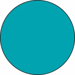 Archival Ink™ Pads Re-Inker Paradise Teal, 0.5oz -RANGER ART SUPPLIES ParadiseTeal 4ddaf3ba 1a49 4d84 91d4 7fbd43ed177b