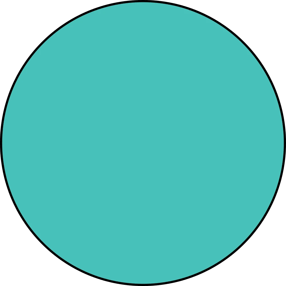 Tim Holtz® Alcohol Ink Patina, 0.5oz 5 Tim Holtz® Alcohol Ink Patina, 0.5oz - Image 3