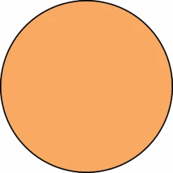 Tim Holtz® Alcohol Ink Peach Bellini, 0.5oz -RANGER ART SUPPLIES PeachBellini 9e8c4d9c 7a3e 43c2 91a9 5ec670777dfb