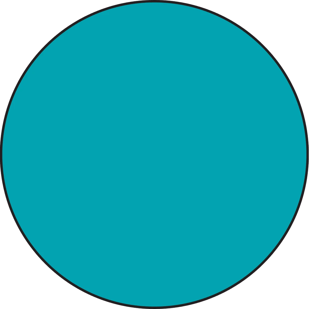 Tim Holtz Distress® Ink Pad Peacock Feathers 5 Tim Holtz Distress® Ink Pad Peacock Feathers - Image 3