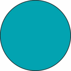 Tim Holtz Distress® Oxide® Sprays Peacock Feathers -RANGER ART SUPPLIES PeacockFeathers be8d1b63 fcc3 4edc 831a c75a394f31d5