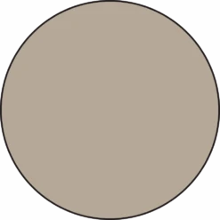 Archival Ink™ Pads Pebble Beach -RANGER ART SUPPLIES PebbleBeach 9d3ca05a 1656 43d0 a922 739a4f1c5f69