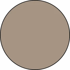 Tim Holtz® Alcohol Ink Pebble, 0.5oz -RANGER ART SUPPLIES Pebble b37ec374 0bca 4c77 a931 ff76c3c6a5a0