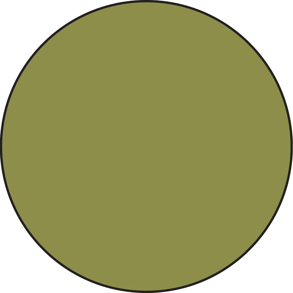 Tim Holtz Mini Distress® Ink Pad Peeled Paint 5 Tim Holtz Mini Distress® Ink Pad Peeled Paint - Image 3