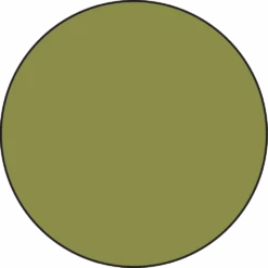 Tim Holtz Distress® Embossing Glaze Peeled Paint 7 Tim Holtz Distress® Embossing Glaze Peeled Paint -RANGER ART SUPPLIES PeeledPaint f72b3038 9893 4705 ab45 2c97e123b489