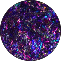 Stickles™ Glitter Gels Pegasus, 1oz 7 Stickles™ Glitter Gels Pegasus, 1oz -RANGER ART SUPPLIES Pegasus 95827cd5 a020 4d75 b1f3 94695689916d