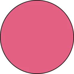 Dylusions Flip Cap Paint Peony Blush, 1oz 7 Dylusions Flip Cap Paint Peony Blush, 1oz -RANGER ART SUPPLIES PeonyBlush 5b0c2102 d20a 4cef 9c77 2464ee003c82